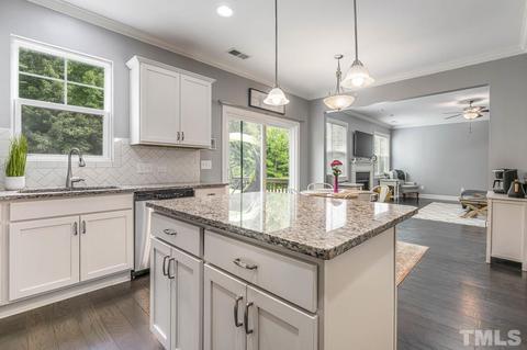 214 Cherry Bark Loop, Clayton, NC 27527 photo 19