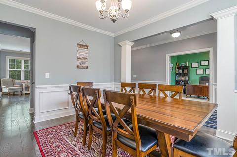214 Cherry Bark Loop, Clayton, NC 27527 photo 8