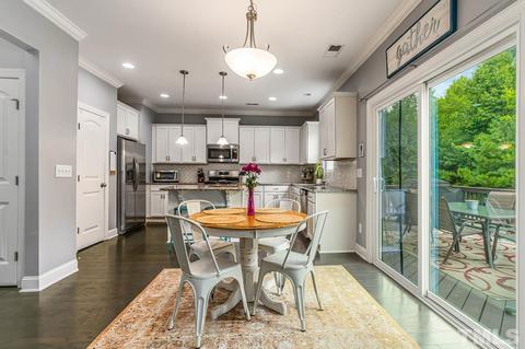 214 Cherry Bark Loop, Clayton, NC 27527 photo 14