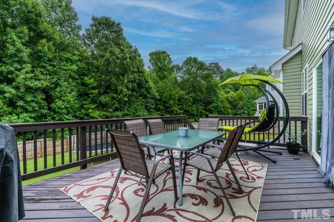 214 Cherry Bark Loop, Clayton, NC 27527 photo 39