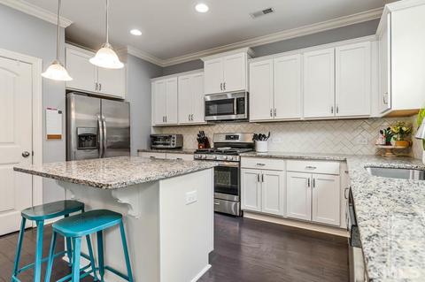 214 Cherry Bark Loop, Clayton, NC 27527 photo 17