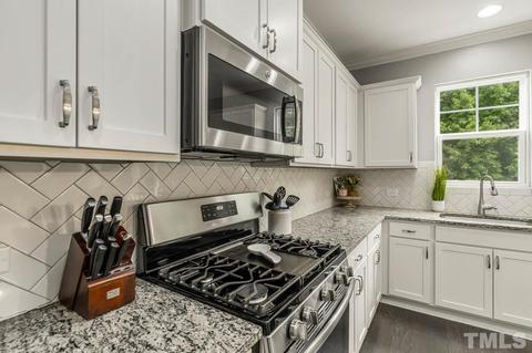 214 Cherry Bark Loop, Clayton, NC 27527 photo 18