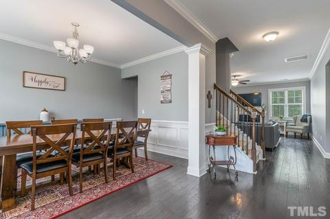 214 Cherry Bark Loop, Clayton, NC 27527 photo 9