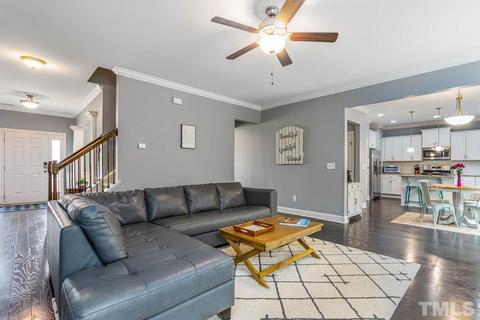 214 Cherry Bark Loop, Clayton, NC 27527 photo 12