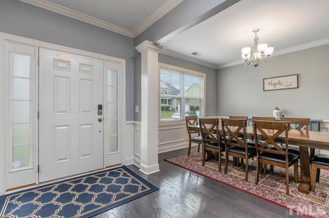 214 Cherry Bark Loop, Clayton, NC 27527 photo 7