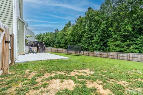 214 Cherry Bark Loop, Clayton, NC 27527 photo 42