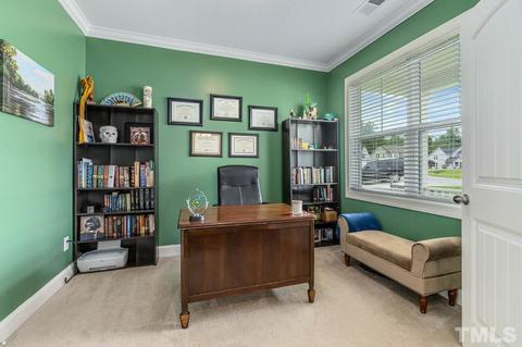 214 Cherry Bark Loop, Clayton, NC 27527 photo 6