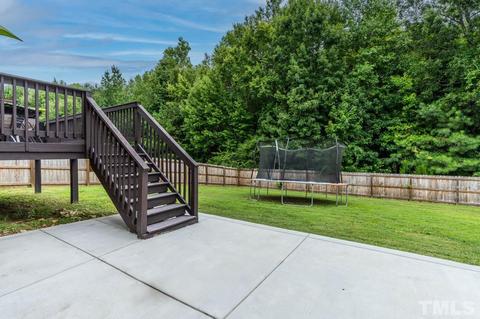 214 Cherry Bark Loop, Clayton, NC 27527 photo 41