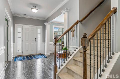 214 Cherry Bark Loop, Clayton, NC 27527 photo 22