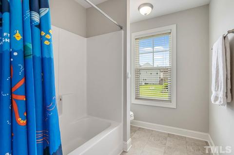 214 Cherry Bark Loop, Clayton, NC 27527 photo 35