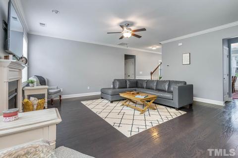 214 Cherry Bark Loop, Clayton, NC 27527 photo 13