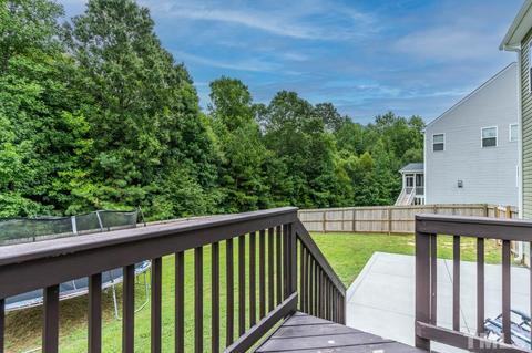 214 Cherry Bark Loop, Clayton, NC 27527 photo 40