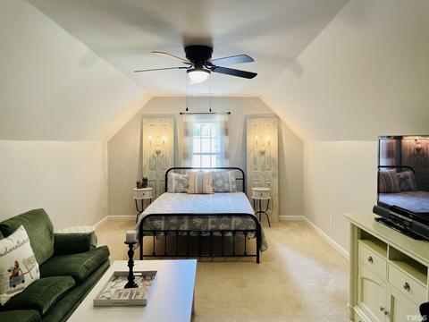 3704 Dillon Ln, Wake Forest, NC 27587 photo 22