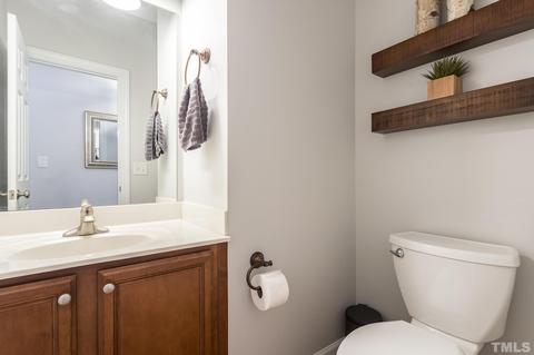 3704 Dillon Ln, Wake Forest, NC 27587 photo 13