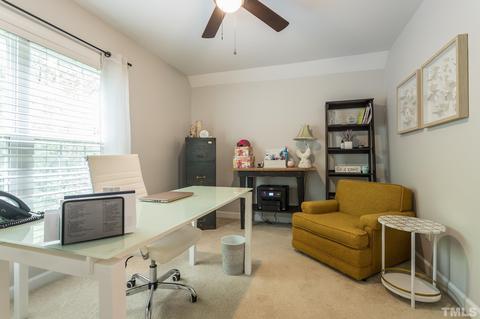 3704 Dillon Ln, Wake Forest, NC 27587 photo 17