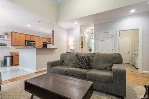3704 Dillon Ln, Wake Forest, NC 27587 photo 10