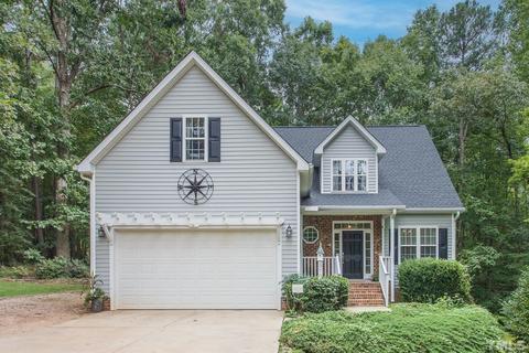 3704 Dillon Ln, Wake Forest, NC 27587 photo 29