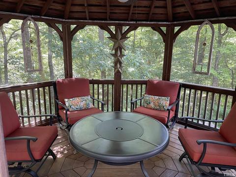 3704 Dillon Ln, Wake Forest, NC 27587 photo 27