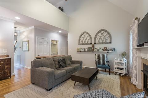 3704 Dillon Ln, Wake Forest, NC 27587 photo 8