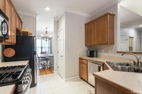 3704 Dillon Ln, Wake Forest, NC 27587 photo 5