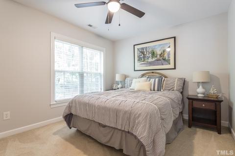 3704 Dillon Ln, Wake Forest, NC 27587 photo 20