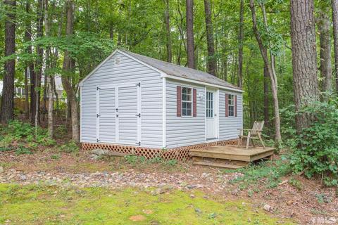 3704 Dillon Ln, Wake Forest, NC 27587 photo 28