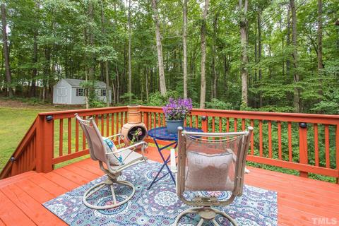 3704 Dillon Ln, Wake Forest, NC 27587 photo 24