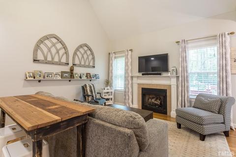 3704 Dillon Ln, Wake Forest, NC 27587 photo 9