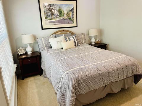 3704 Dillon Ln, Wake Forest, NC 27587 photo 21