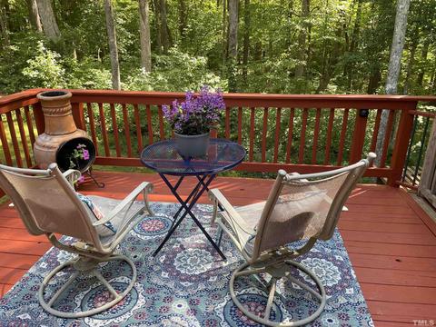 3704 Dillon Ln, Wake Forest, NC 27587 photo 25