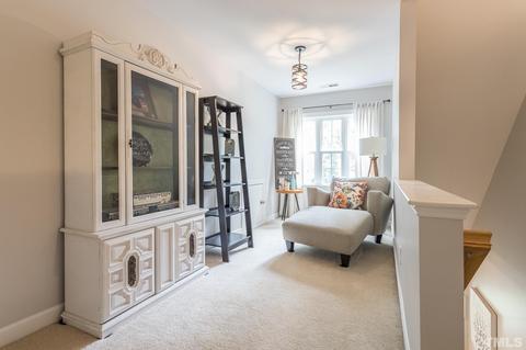 3704 Dillon Ln, Wake Forest, NC 27587 photo 18