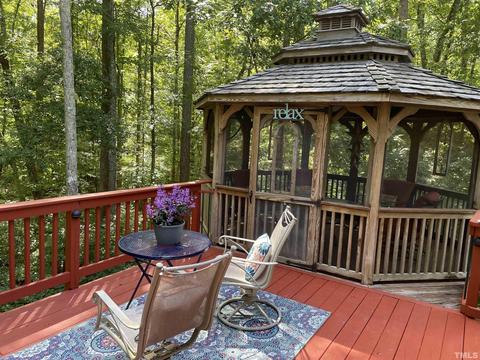 3704 Dillon Ln, Wake Forest, NC 27587 photo 26