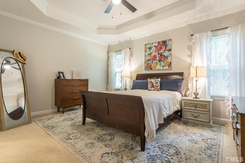 3704 Dillon Ln, Wake Forest, NC 27587 photo 14