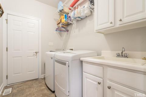 3704 Dillon Ln, Wake Forest, NC 27587 photo 23