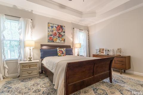 3704 Dillon Ln, Wake Forest, NC 27587 photo 15