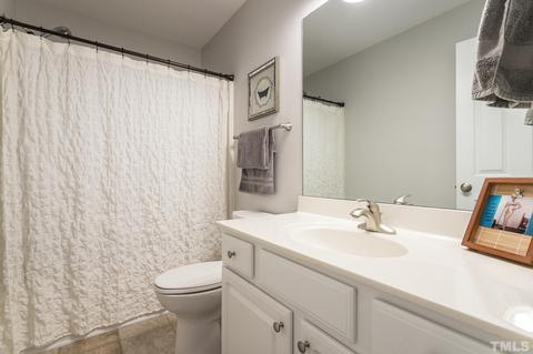 3704 Dillon Ln, Wake Forest, NC 27587 photo 19