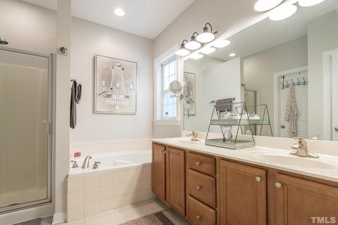 3704 Dillon Ln, Wake Forest, NC 27587 photo 16