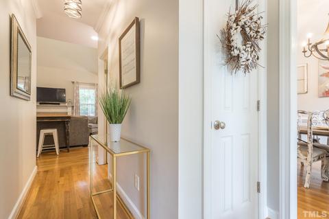 3704 Dillon Ln, Wake Forest, NC 27587 photo 11