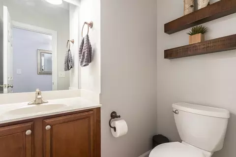 3704 Dillon Ln, Wake Forest, NC 27587 photo 13