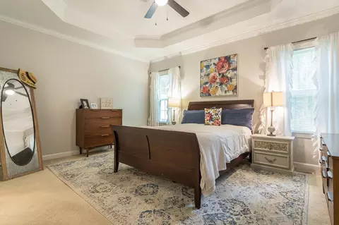 3704 Dillon Ln, Wake Forest, NC 27587 photo 14