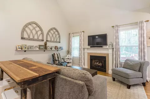 3704 Dillon Ln, Wake Forest, NC 27587 photo 9