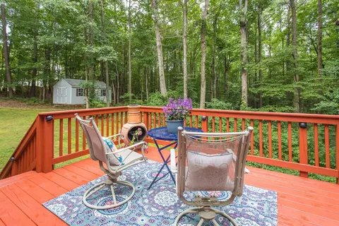 3704 Dillon Ln, Wake Forest, NC 27587 photo 24