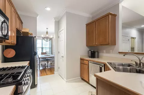 3704 Dillon Ln, Wake Forest, NC 27587 photo 5