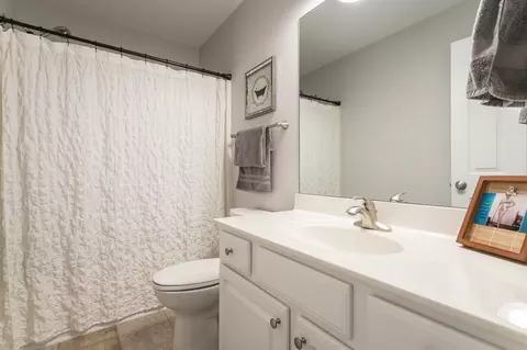 3704 Dillon Ln, Wake Forest, NC 27587 photo 19