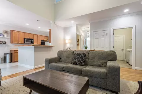 3704 Dillon Ln, Wake Forest, NC 27587 photo 10