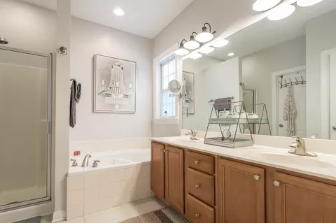 3704 Dillon Ln, Wake Forest, NC 27587 photo 16