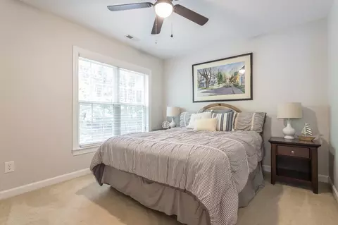 3704 Dillon Ln, Wake Forest, NC 27587 photo 20