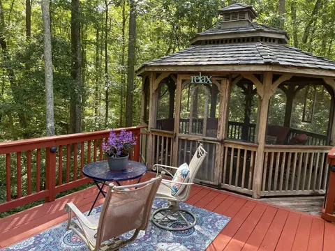 3704 Dillon Ln, Wake Forest, NC 27587 photo 26