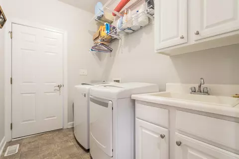 3704 Dillon Ln, Wake Forest, NC 27587 photo 23
