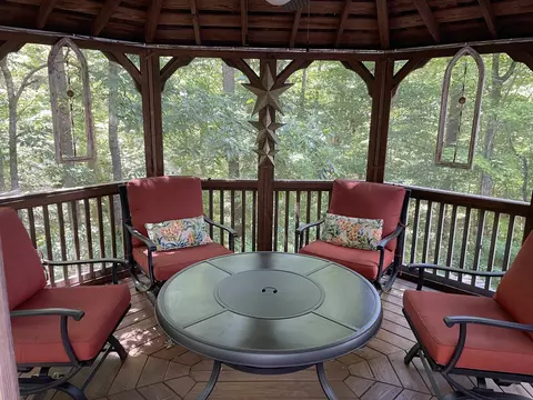 3704 Dillon Ln, Wake Forest, NC 27587 photo 27
